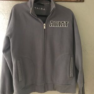 Women jacket